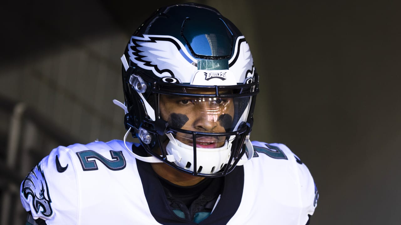 Fantasy Football 2019: Thursday Night Football Start Em, Sit Em Week 1