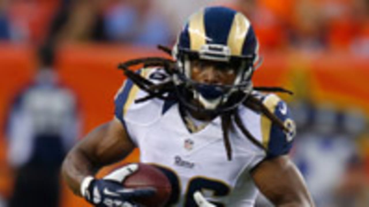 Daryl-richardson-140516-Sl.jpg