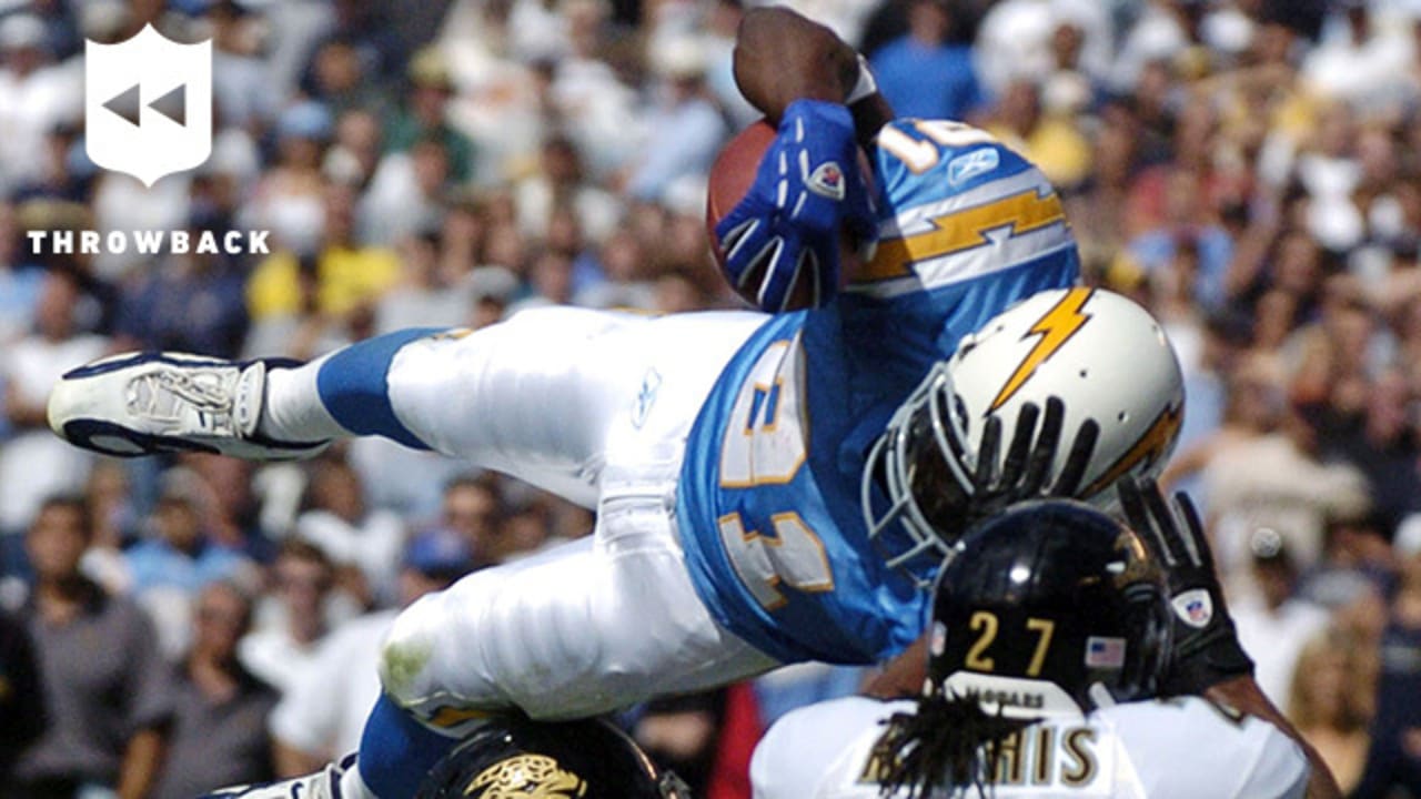 nfl-teams-to-go-from-worst-to-first-in-their-division-since-2003