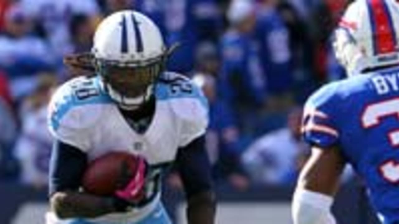 Chris-Johnson-121021-Spot.jpg
