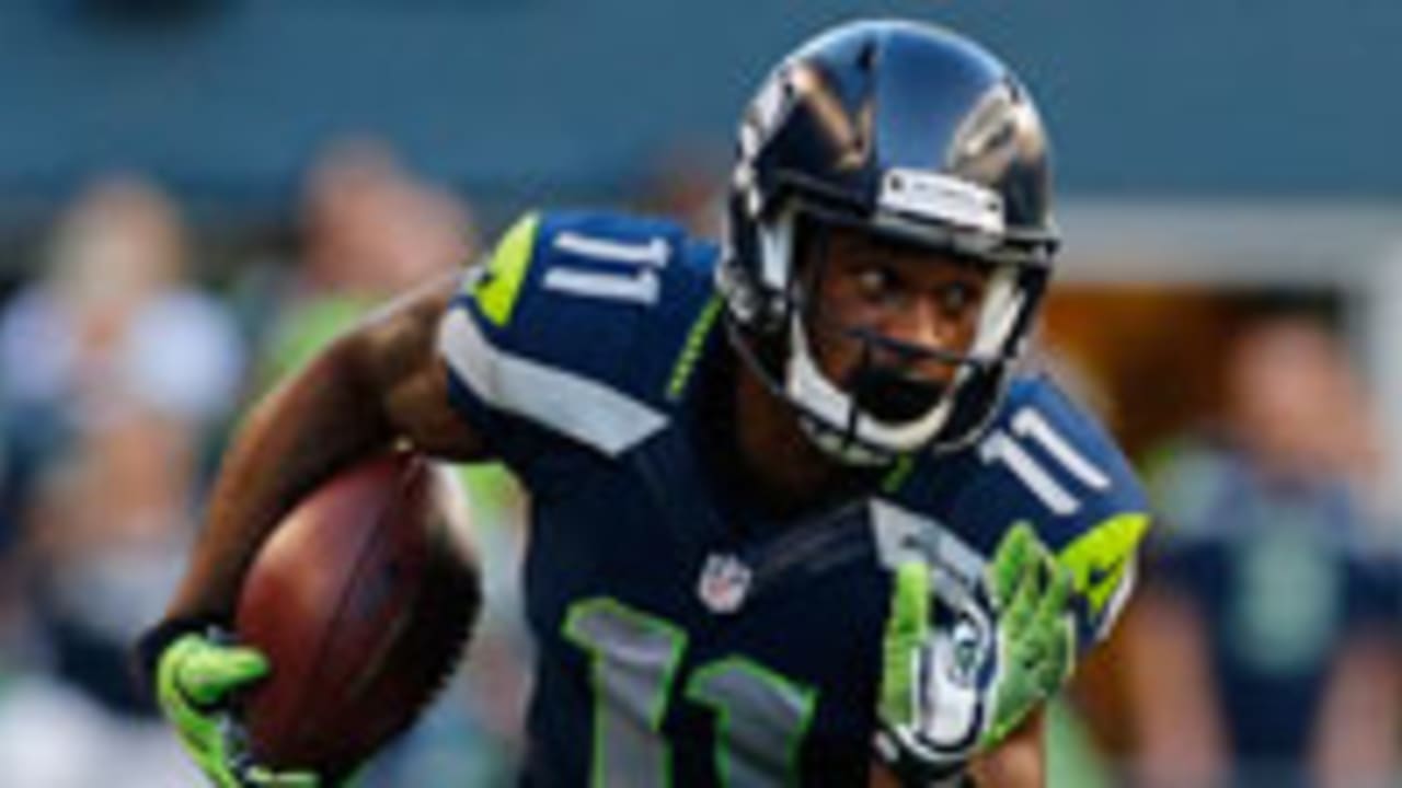 Percy Harvin-141017-Spot3.jpg