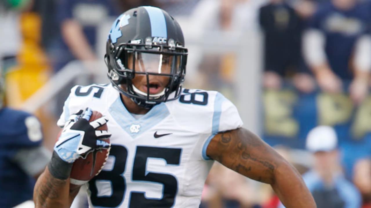 Eric-Ebron-tos-131118.jpg