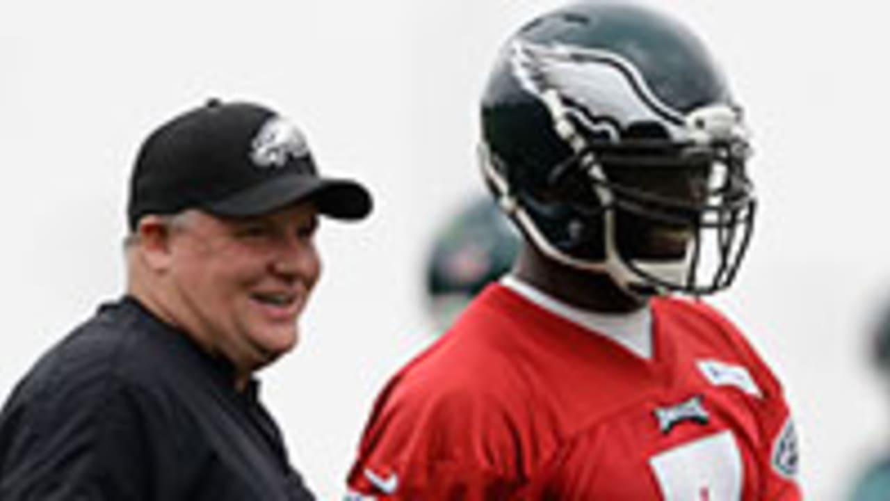 kelly-vick-130809-SPOT.jpg