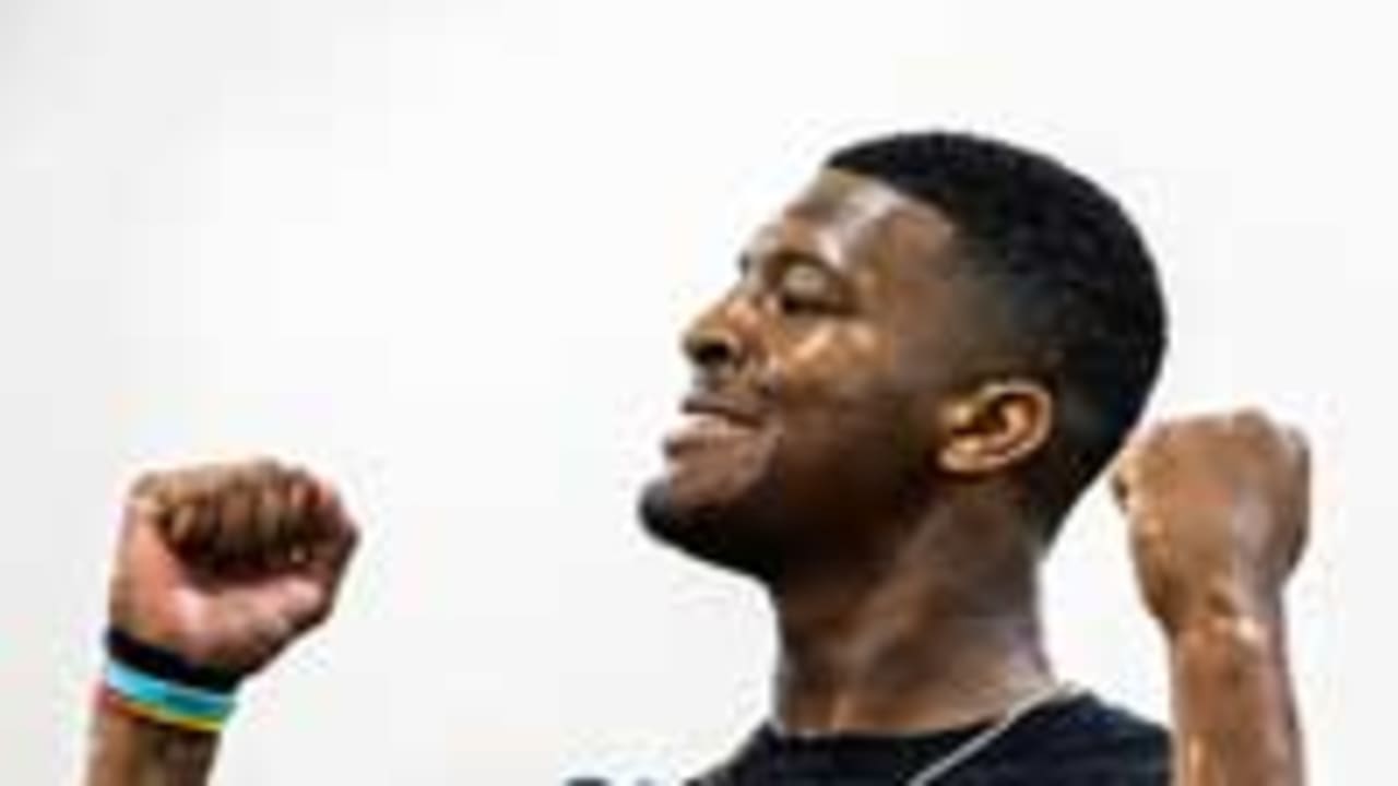 Jameis-Winston-SL-3-150331