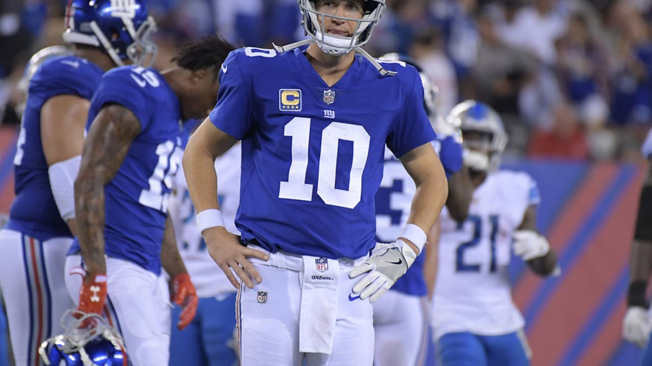 Manning-170920-SL.jpg
