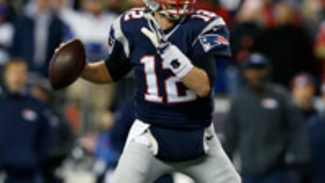 tom-brady-110214-spot.jpg