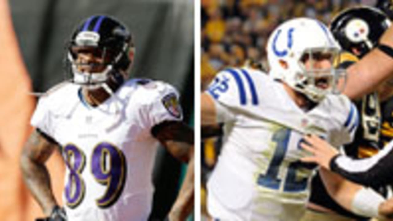 Smith-Luck-sl-102814.jpg