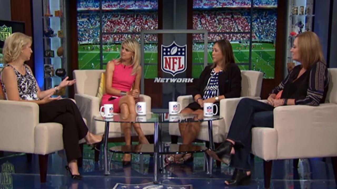 NFL-Health-Playbook-150824-838.jpg