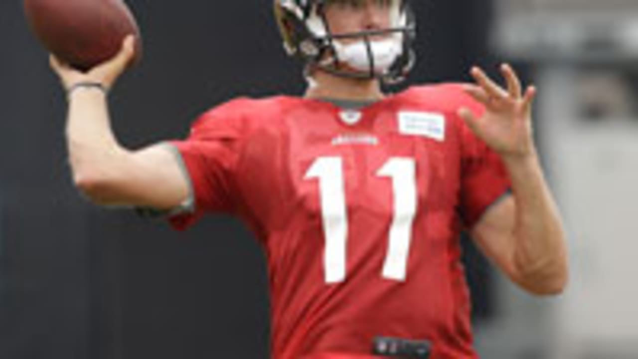 Blaine Gabbert_130808_SL