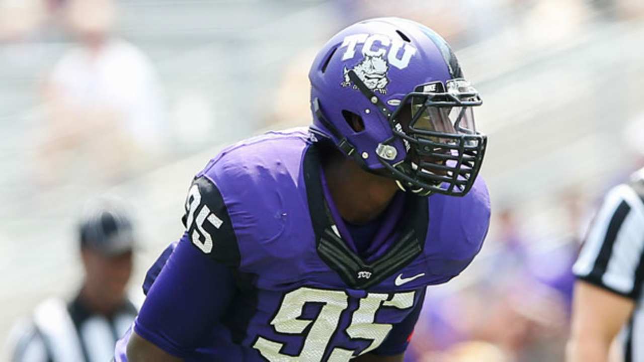 Devonte-Fields-tos-091714.jpg