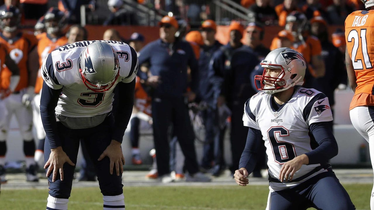GOSTKOWSKI