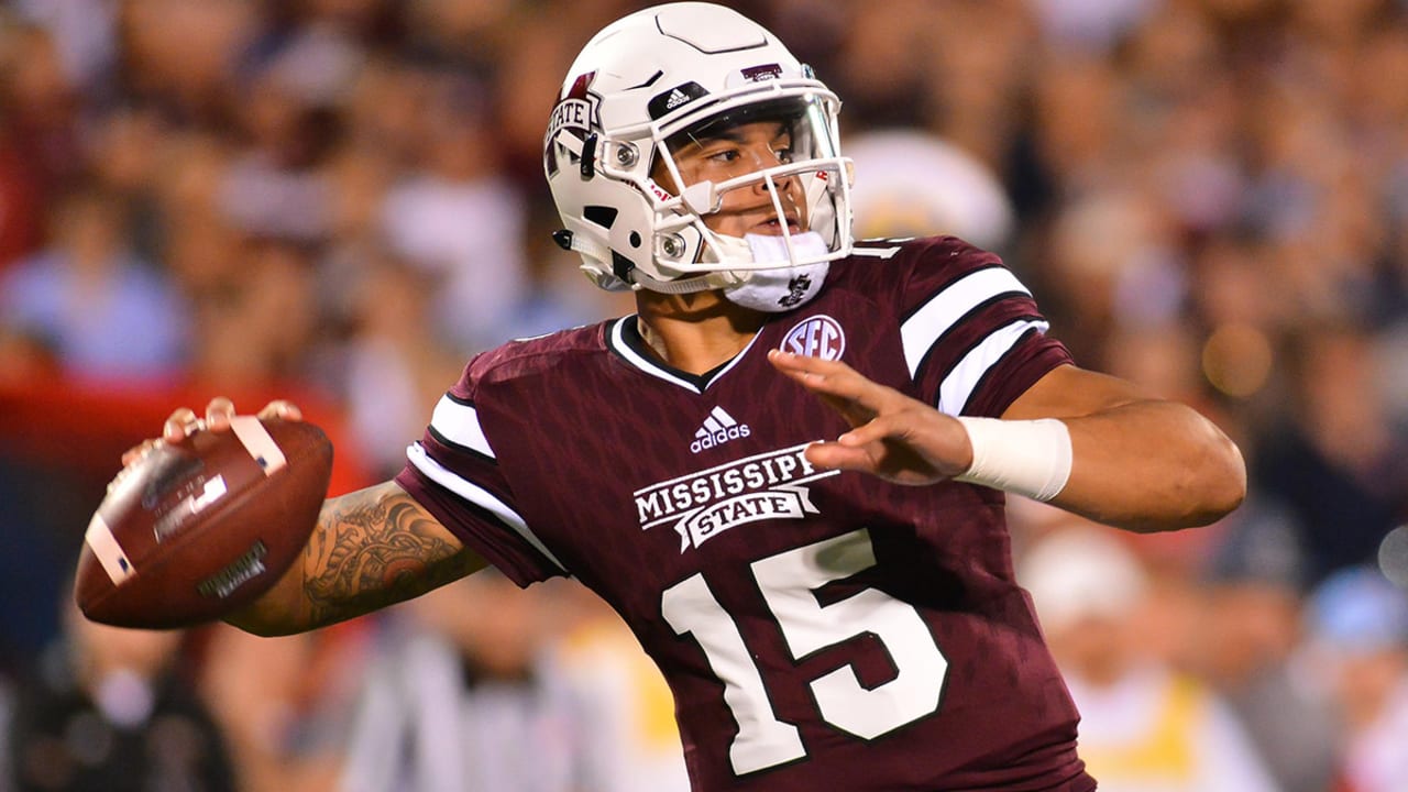 dak-prescott-160322-spot.jpg