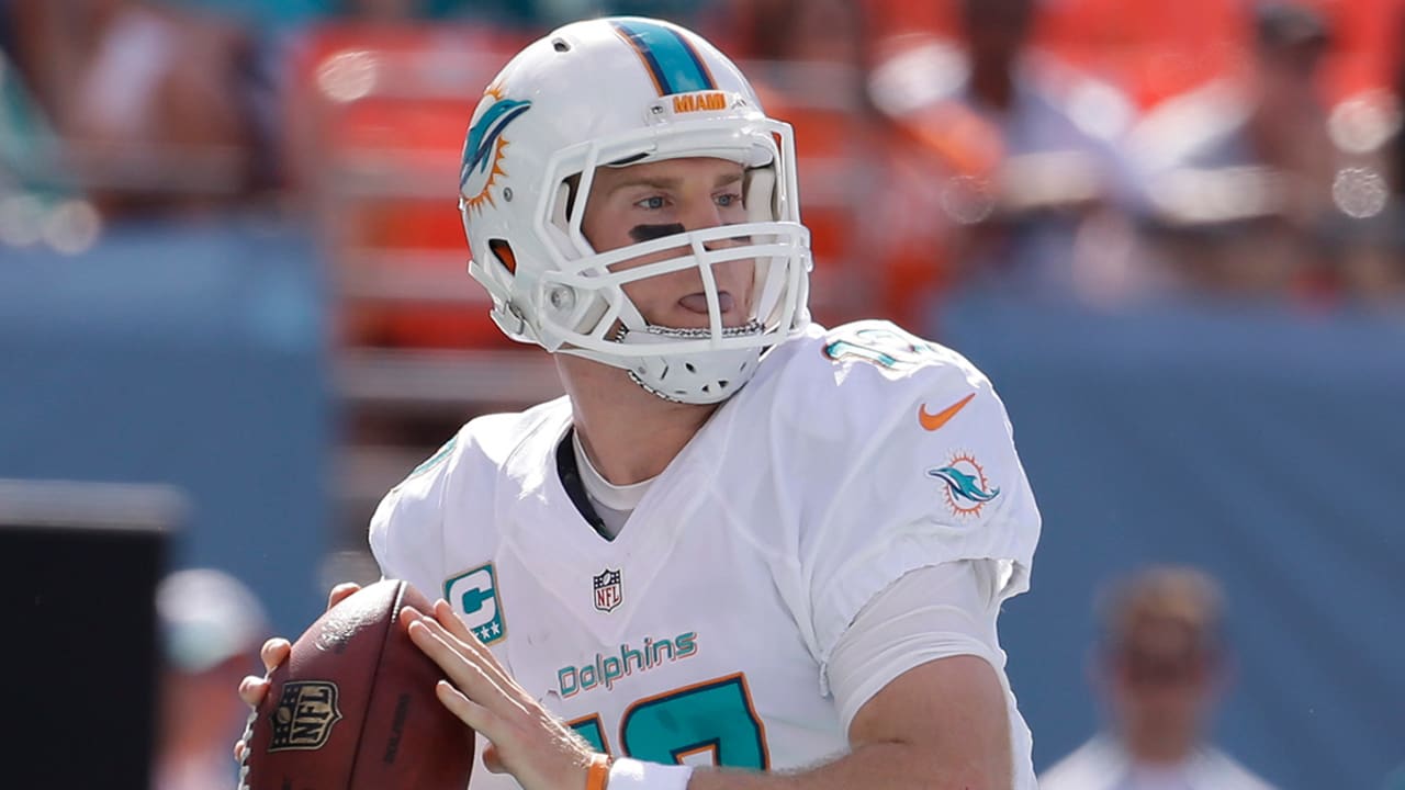 Ryan-Tannehill-150429-SL.jpg
