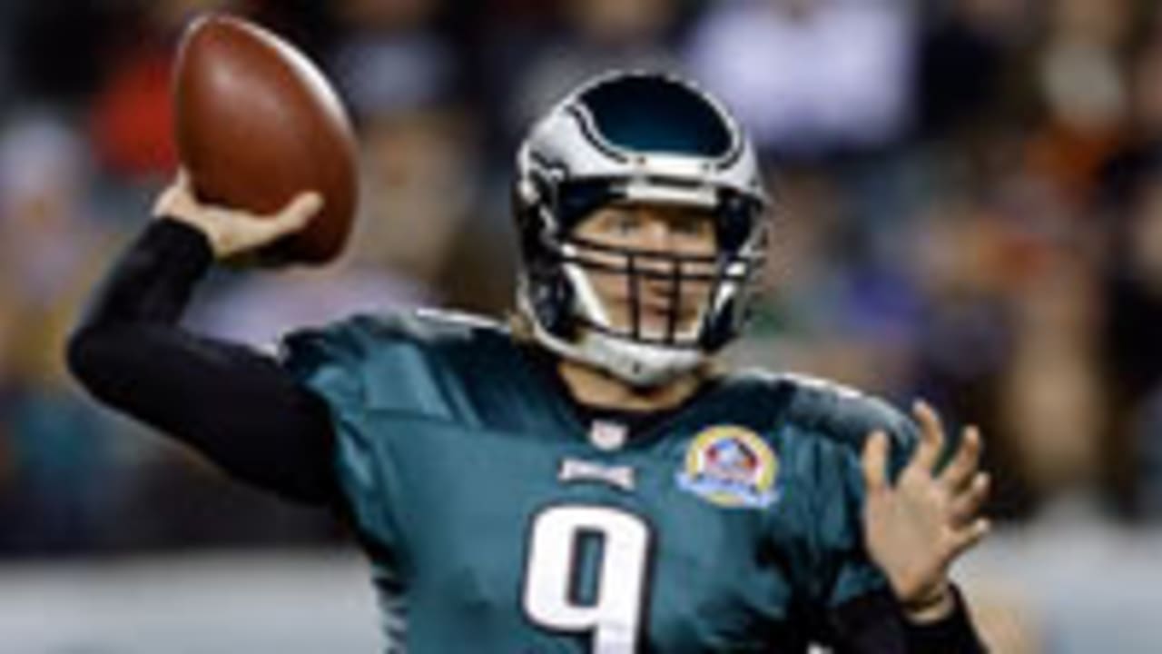 Nick-Foles-121214-SPot.jpg