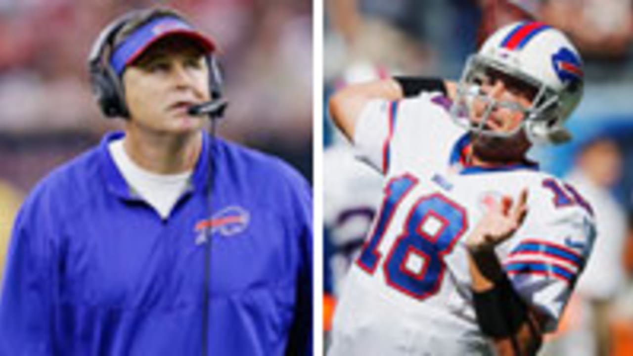 Marrone-Orton-sl-092914.jpg