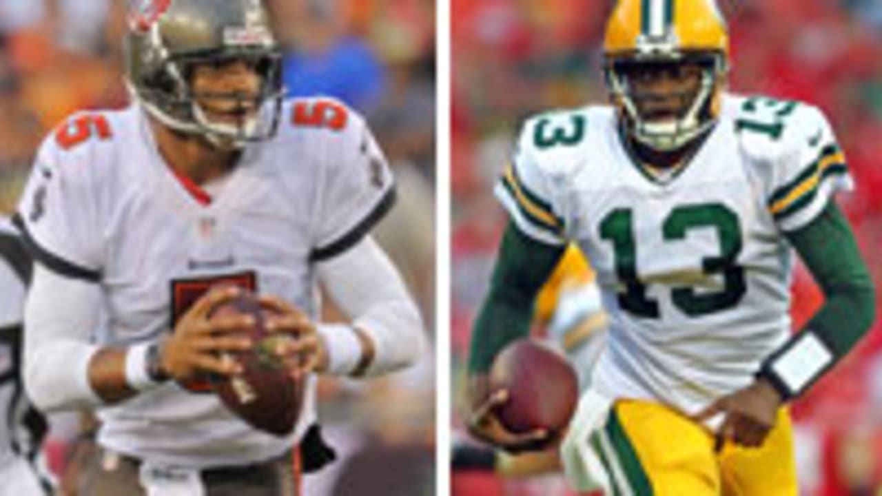 josh-freeman-vince-young-131004-spot.jpg