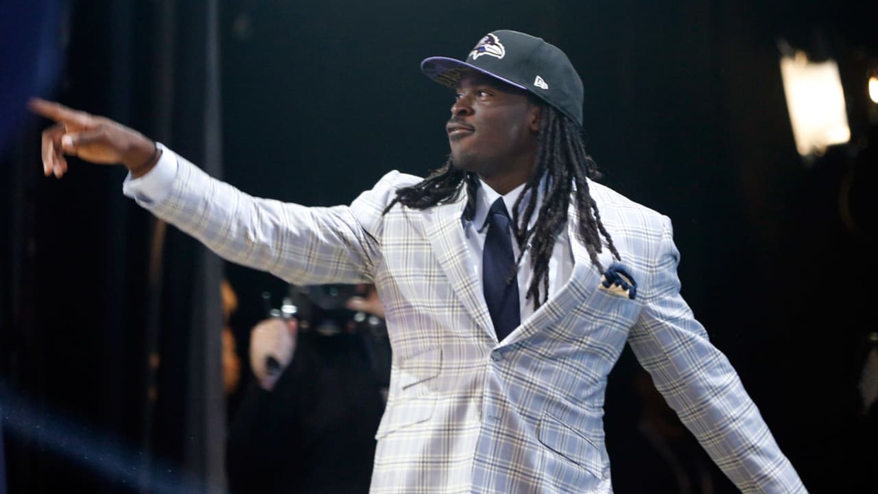 breshad-perriman-150502-spot.jpg