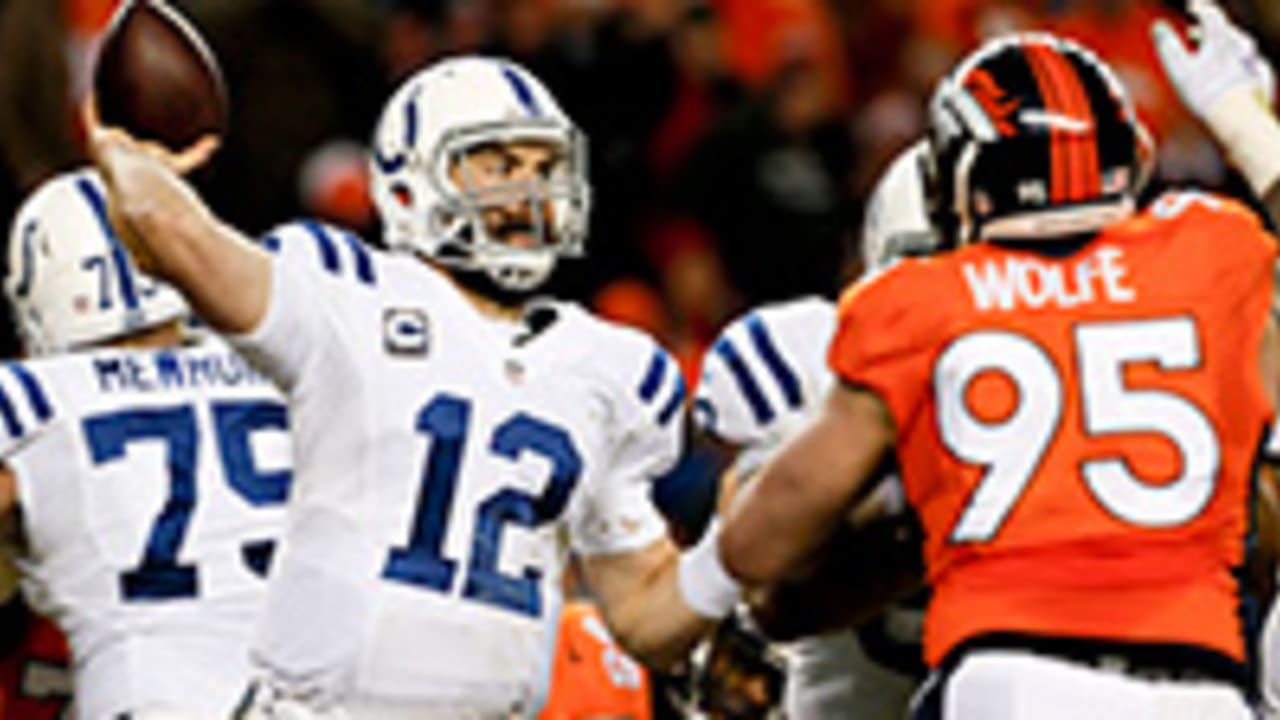 Colts-Broncos-150111-SL.jpg