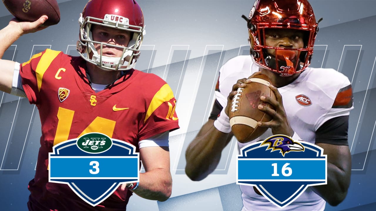 darnold-180411-SL