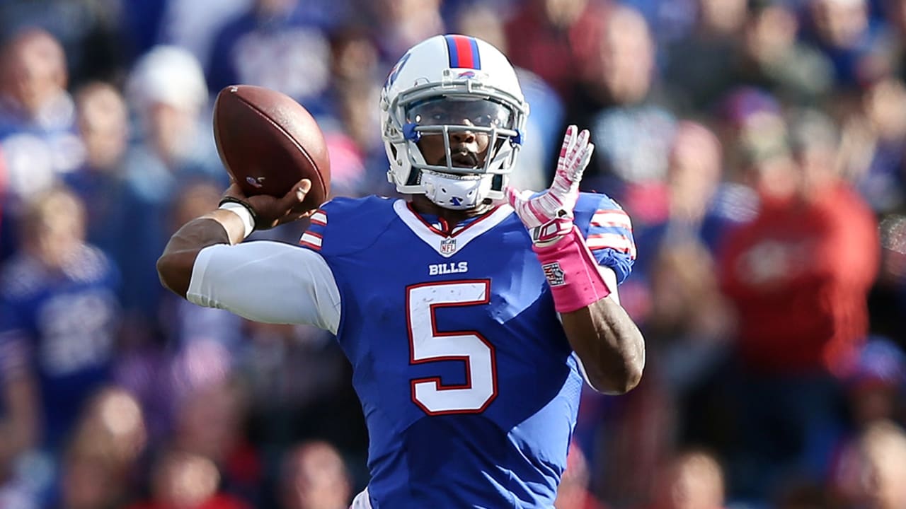 Tyrod Taylor-151021-Spot.jpg