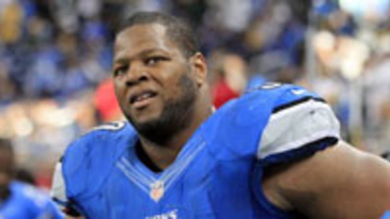 suh_121207_spot.jpg