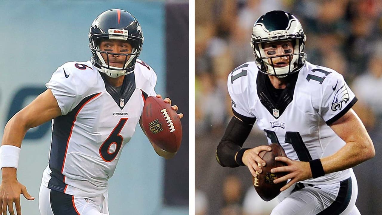 mark-sanchez-carson-wentz-160811-spot.jpg