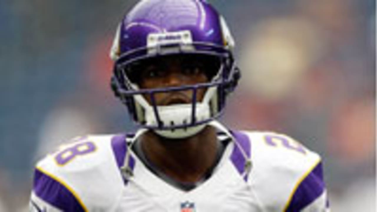 Adrian-Peterson-120908-Spot.jpg