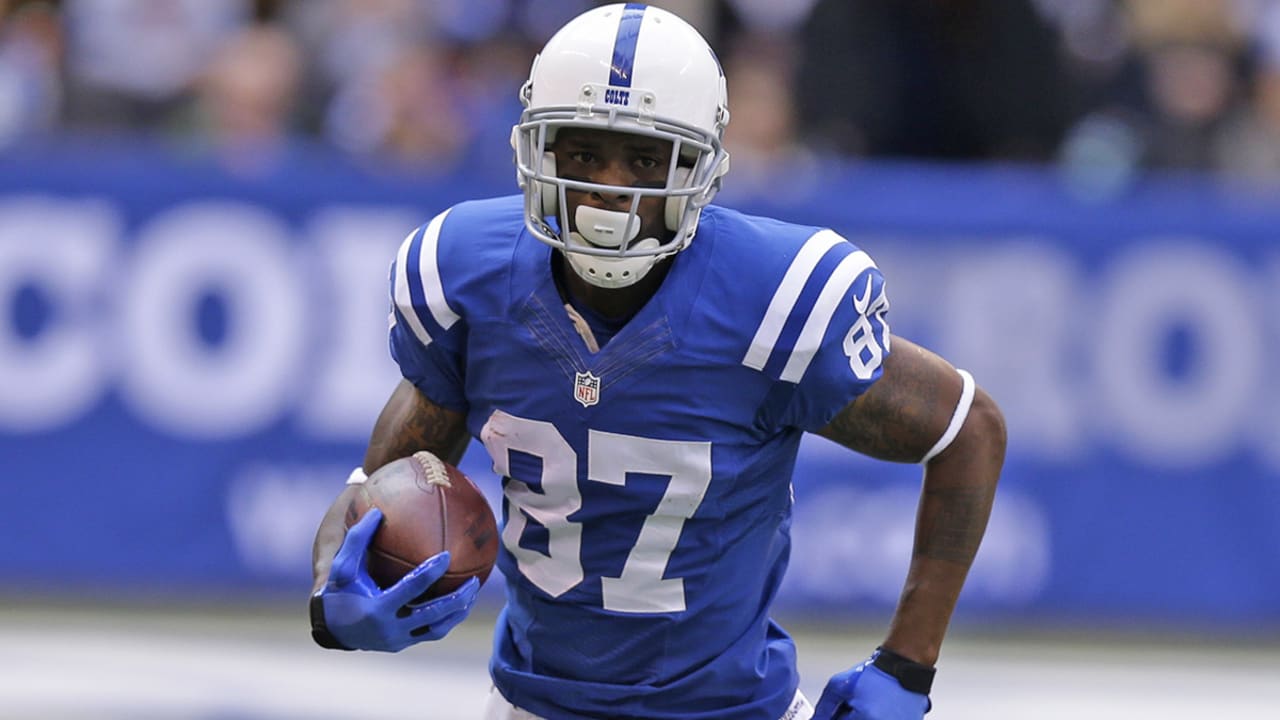Reggie Wayne-160115-Spot.jpg