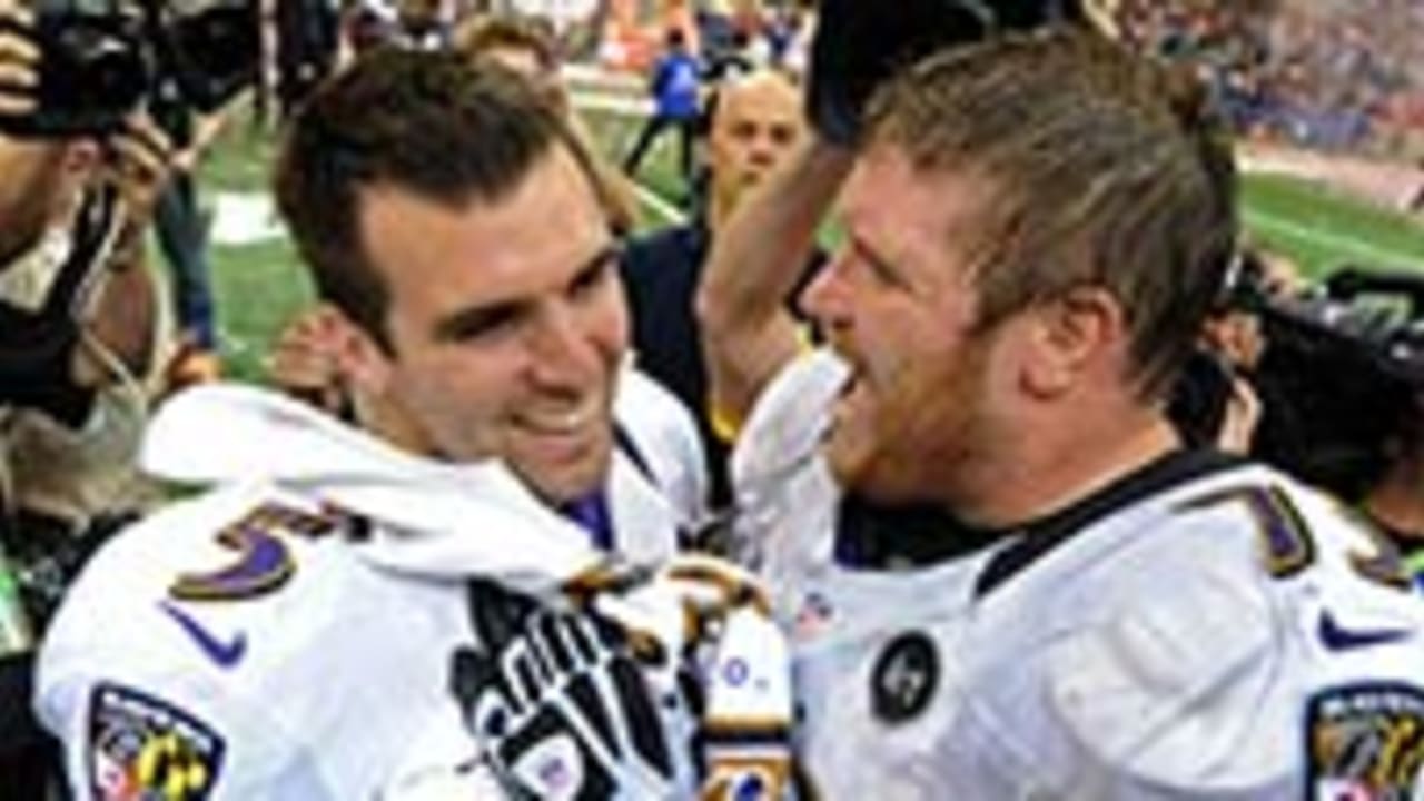 Joe-Flacco-130411-Spot.jpg