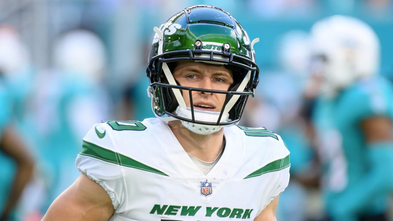 Petition · Seattle Seahawks trade Drew Lock for Gardner Minshew ·