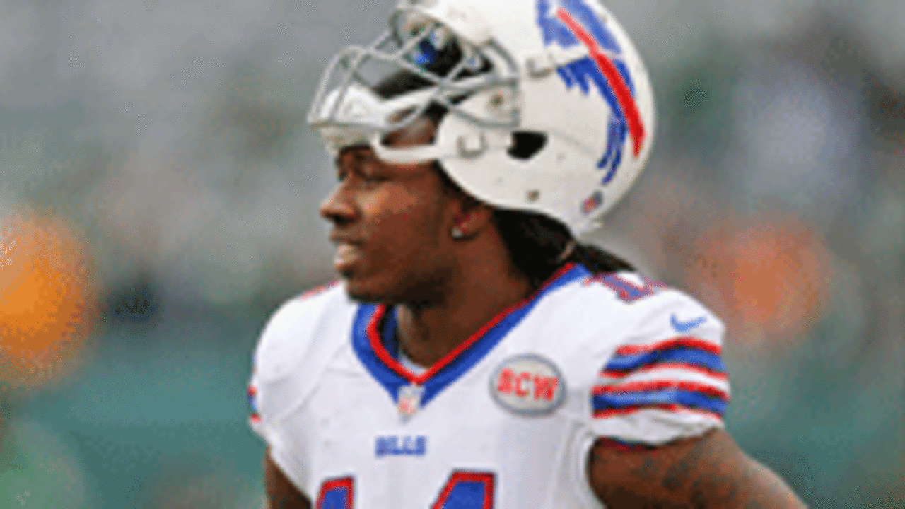 sammy-watkins-spot_141027.jpg
