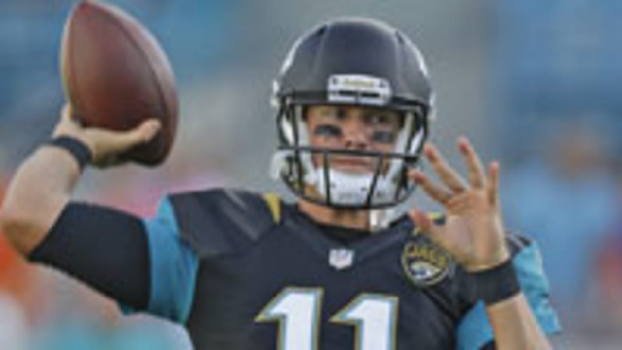 b_gabbert_130810_spot.jpg