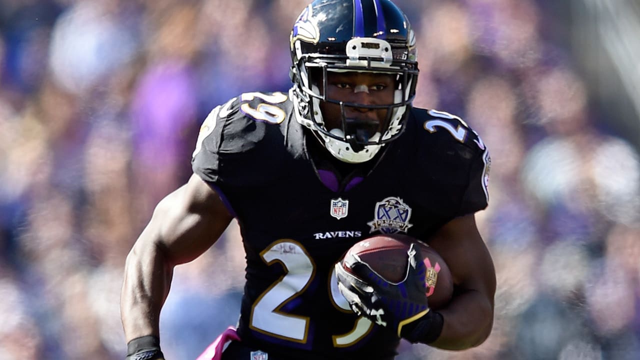 Justin Forsett-151016-Spot.jpg