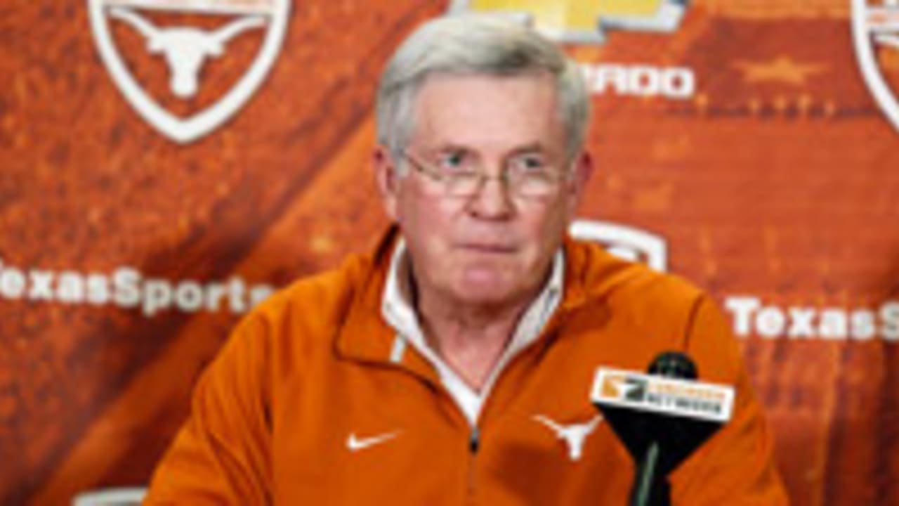 Mack Brown-131217-Spot.jpg