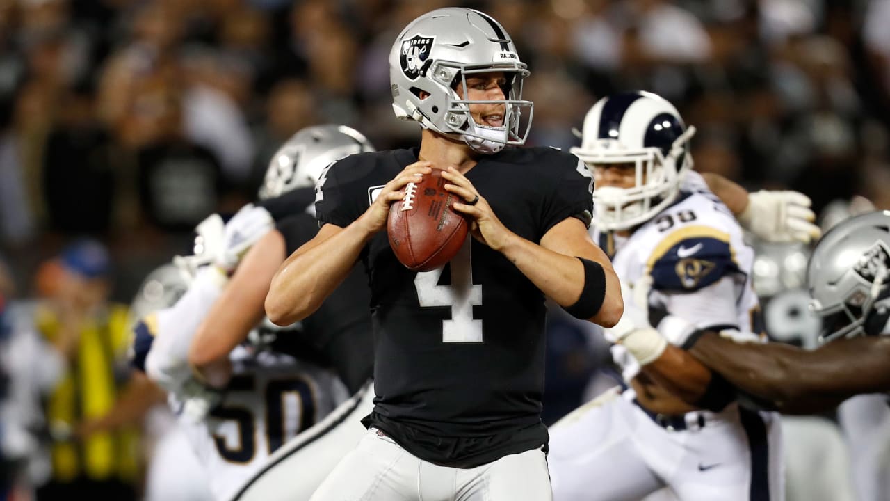 carr-180911-sl.jpg