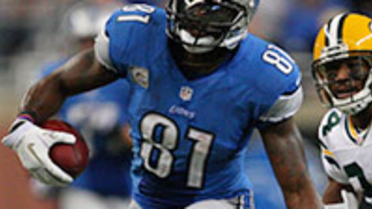 calvin-johnson-121128-SPOT.jpg