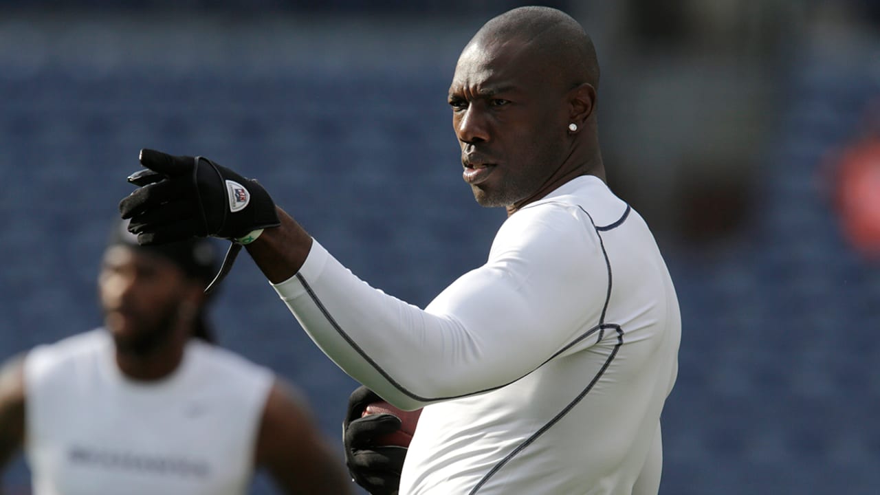 to-180607-sl.jpg