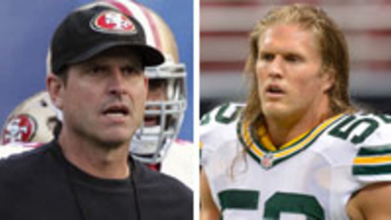 Harbaugh-Matthews-130904-Spot.jpg