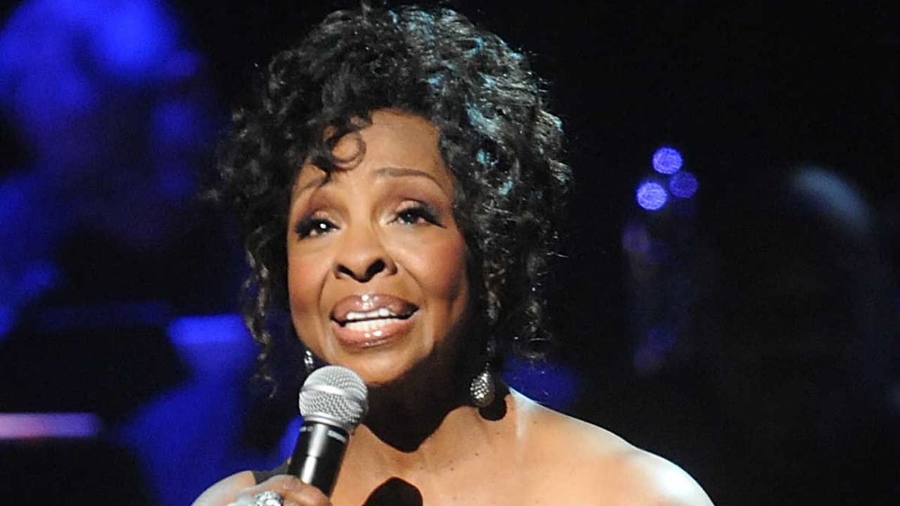 gladys-knight-011718