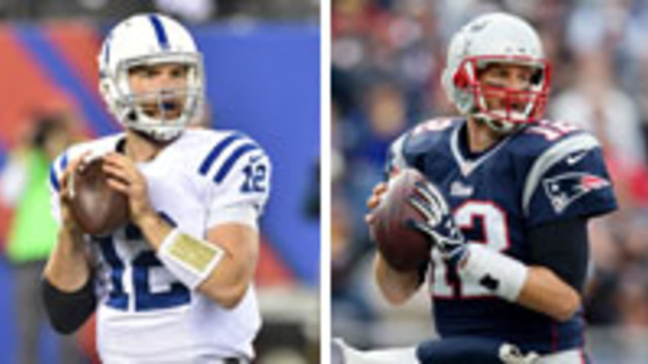 Luck-Brady-141113-SL.jpg