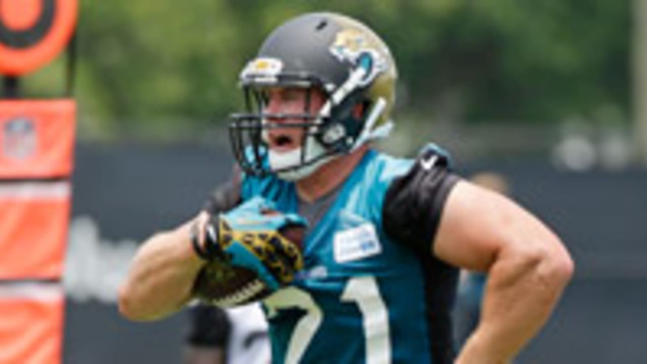 Toby-Gerhart-sl-072014.jpg