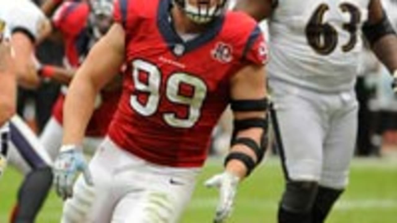 jj-watt-121024-spot.jpg