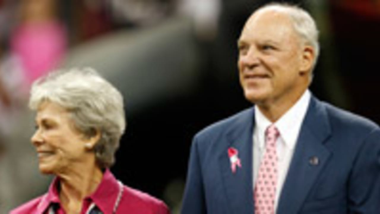 Bob_Janice_McNair_130523_SL.jpg