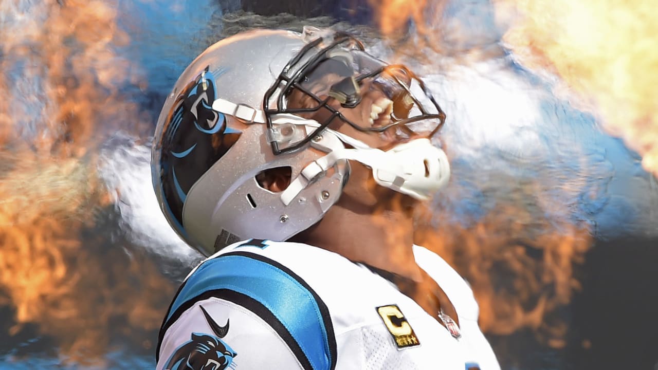 cam-newton-091418