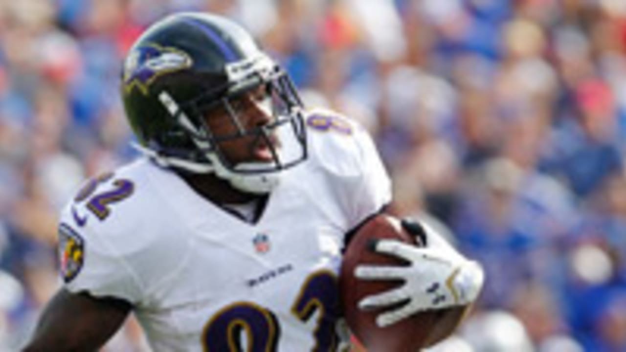 torrey-smith-131008-spot.jpg