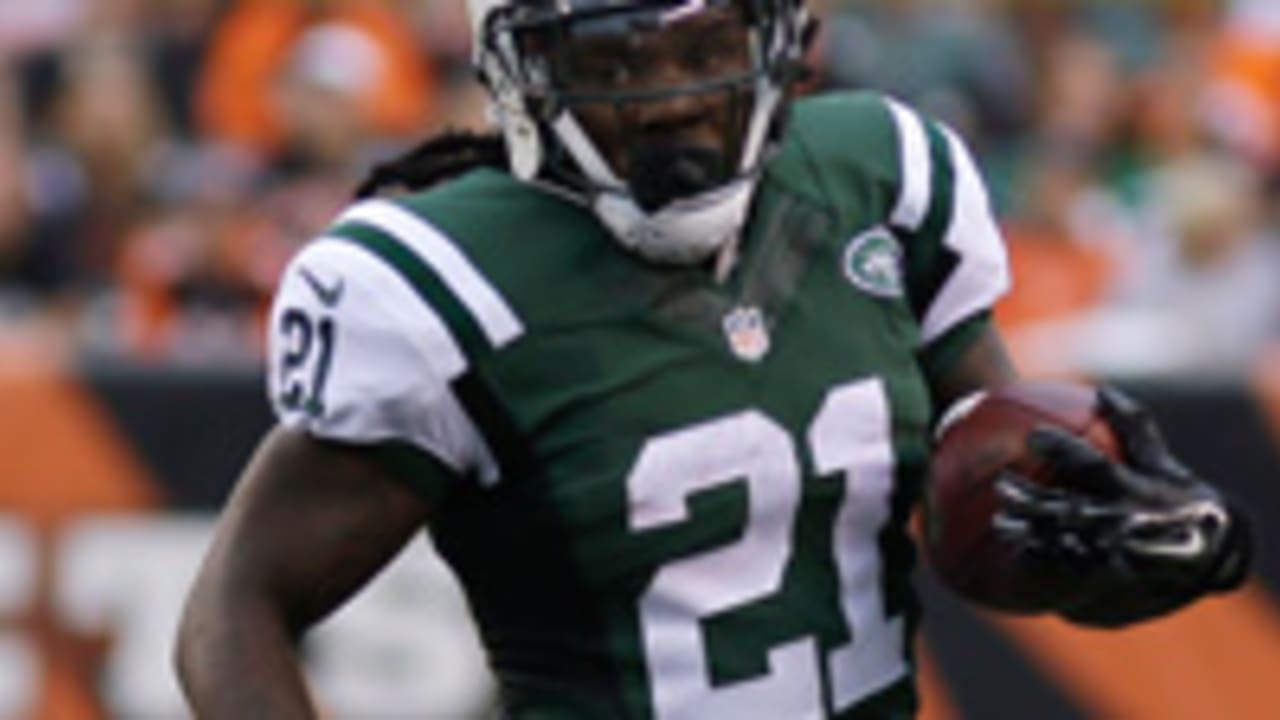 Johnson-Chris-140822-SL.jpg