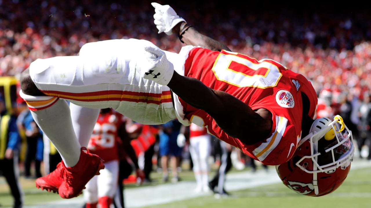 cynthia-frelund-s-week-7-fantasy-projections