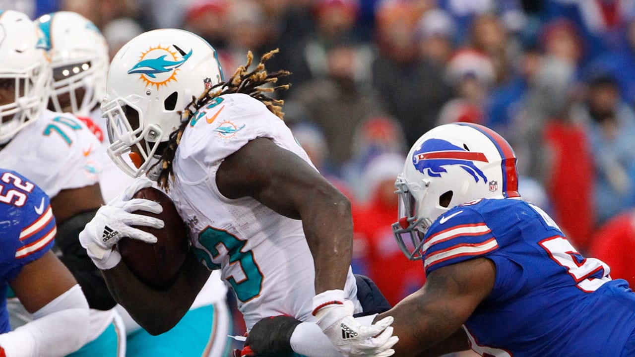 Jay-Ajayi-161224-Spot.jpg