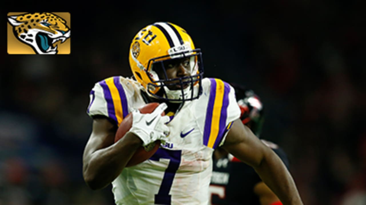 Top 20 fantasy football rookies for 2017