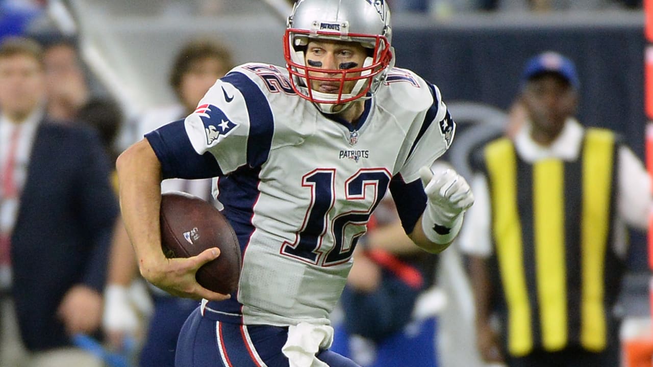 Brady-Tom-151217-SL.jpg